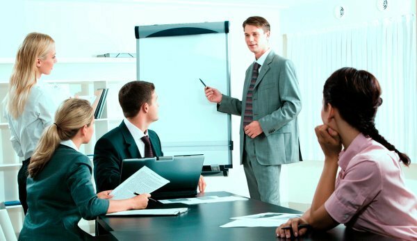 Business & Taxation 